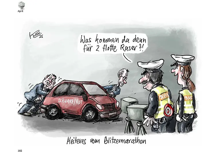 23 9783911870009 GesamtPDF-104